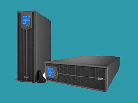 ups不間斷電源