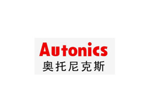 奧托尼克斯