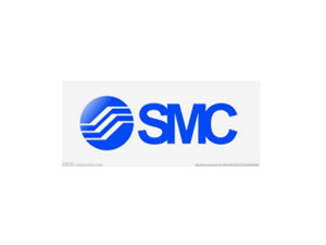 SMC.jpg