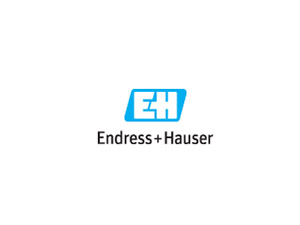 E+H.jpg