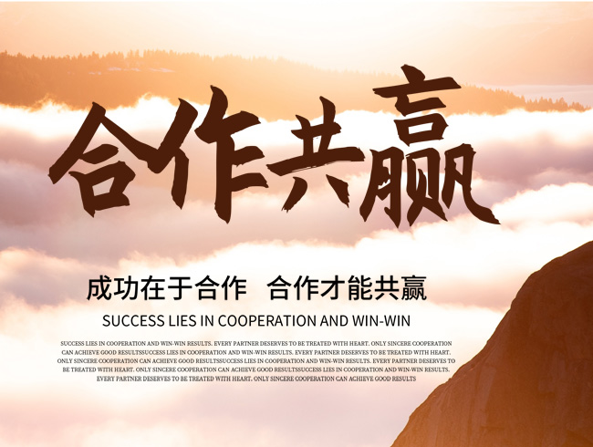 如何維護和保養(yǎng)耐震壓力表