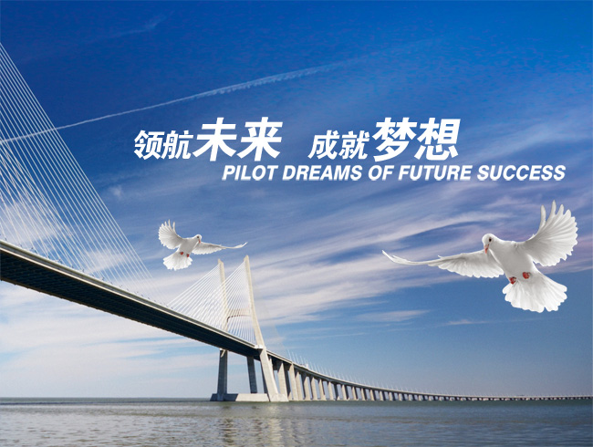 電磁流量計(jì)的特點(diǎn)